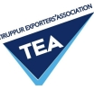 Tiruppur Exporters Association to reintroduce stakeholders Forum